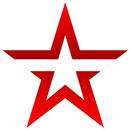 tv channel APK