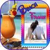 Beach Photo Editor APK