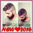 Men Hair Style 2016