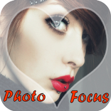 Photo Focus