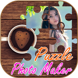 Puzzle Photo Maker