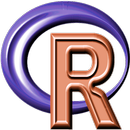 Link Bitcoin Mining Faucet APK