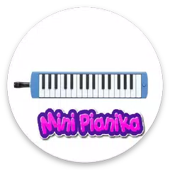 download Pianika Pro APK