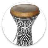 Darbuka Digital Pro Offline