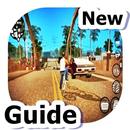 Guide For GTA San Andreas APK