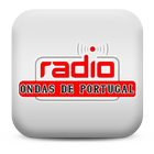 Rádio Ondas de Portugal icon
