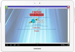 Rádio Ondas de Portugal screenshot 1
