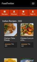 Allrecipes Indian Recipes captura de pantalla 2