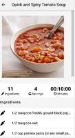 Lasagna Casserole SlowCooker Baking Allrecipes screenshot 3