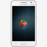 Rádio Restaurando as Nações