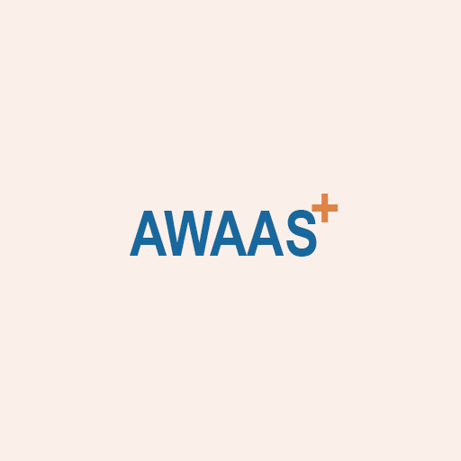 Awaas+