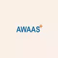 Awaas+