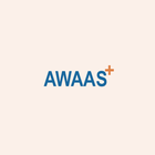 Awaas+ 아이콘