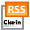 RSS Clarín APK