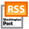 RSS Washington Post APK