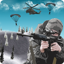 Sniper Death Shooter 3D APK