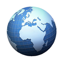 Альтернативные новости APK