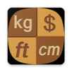 Converter Satuan Konversi APK