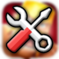 Launch Fix for Clash of Clans