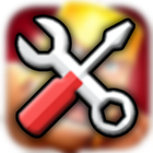 Launch Fix for Clash of Clans icon