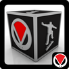 Own It All Skate Dice APK