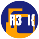 R3 KLWP Skin - Live Wallpaper APK