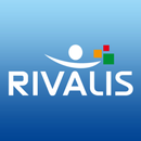 Rivalis APK