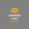 Абрикос плюс APK