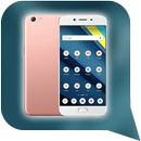 Launcher for R9s Plus APK