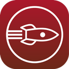 Rocket Matter icono