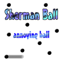 APK Sherman Ball