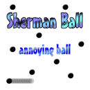 Sherman Ball APK