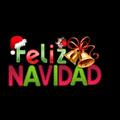 Feliz Navidad