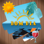 Bom dia