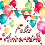 Imagens de Feliz Aniversário