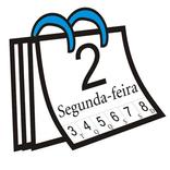 Imagens de Segunda-Feira