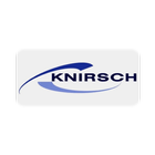 Knirsch Bluetooth Lastanzeige icône