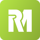 RM Dashboard icône