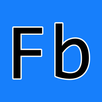 FlashBoard APK