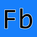 FlashBoard