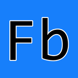 FlashBoard ícone