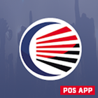 POS-APP RM Tickets আইকন