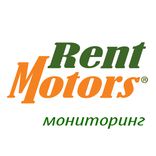 ”РМ Мониторинг