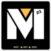 M21 aplikacja