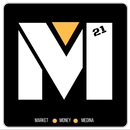M21 aplikacja