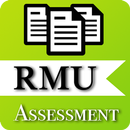 RMU Assessment APK