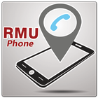 RMU_Phone 图标
