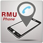 RMU_Phone biểu tượng