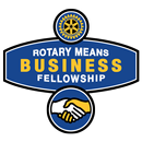 RMB Touch - Rotary Means Busin APK
