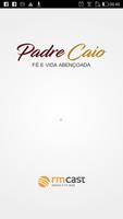Padre Caio poster